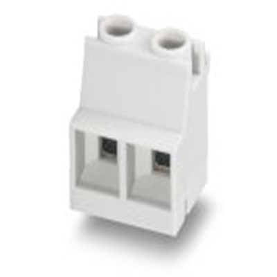 2199676 Phoenix Contact product image